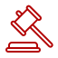 loi - Entretien et dépannage loi - Entretien et dépannage